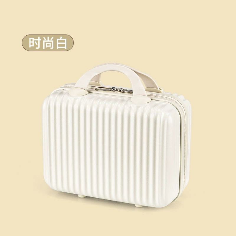 804 작은 상자 우유 흰색