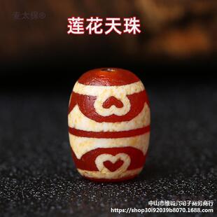 ��̫����̫����Ȼ�t���Ͱ������diy�ֹ�������������觉�����
