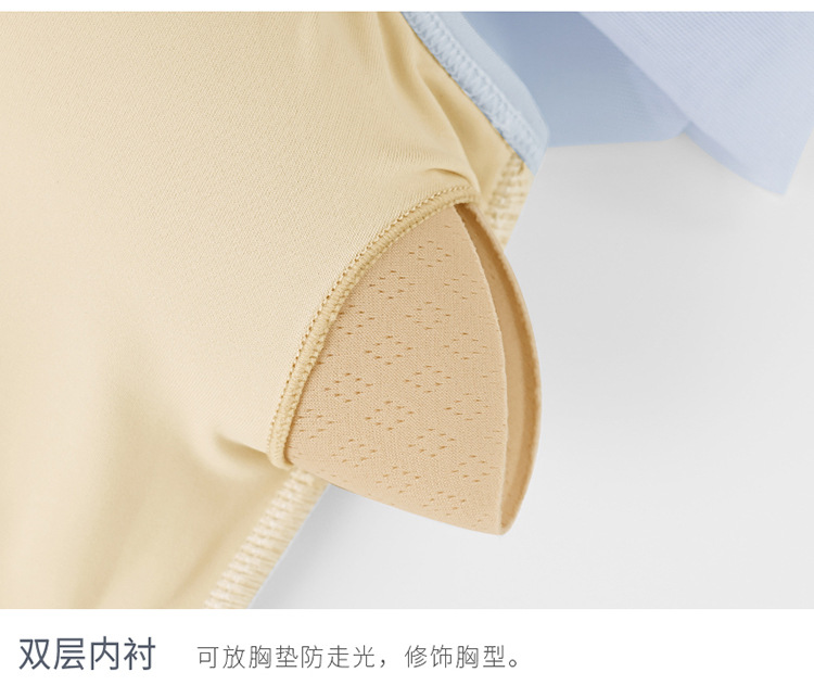 详情页_12.jpg
