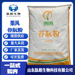 ���÷۬F؛�����������cɳ������������~�D���z���L������