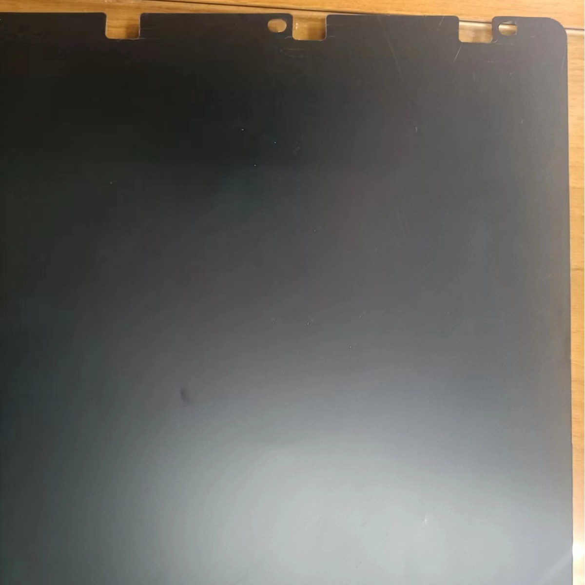 供应各种规格环保塑料衬板白色pe板玩具pp衬板硬度好可反复折压