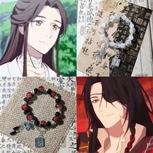 ����n���ٟo���ɻ����x�z���ֵͬ������ӡ�����ins�ֹ�������