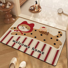 �羳ԡ�ҵ؉|��ͨ��������ˮ�����|�����l���g���K�T�|���|���l