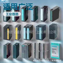 6AG1551-1AB01-7AB0������S7-1500������ʴͿ��6AG15511AB01