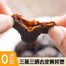 ���l���������S�Η�ȥƤȥ���S��������ʳ���T�I�B�������e��ʳ