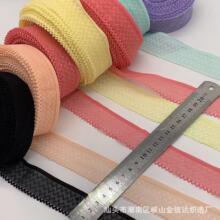 ɾoh߅CN1740/30߅W ѝ߅ɽ