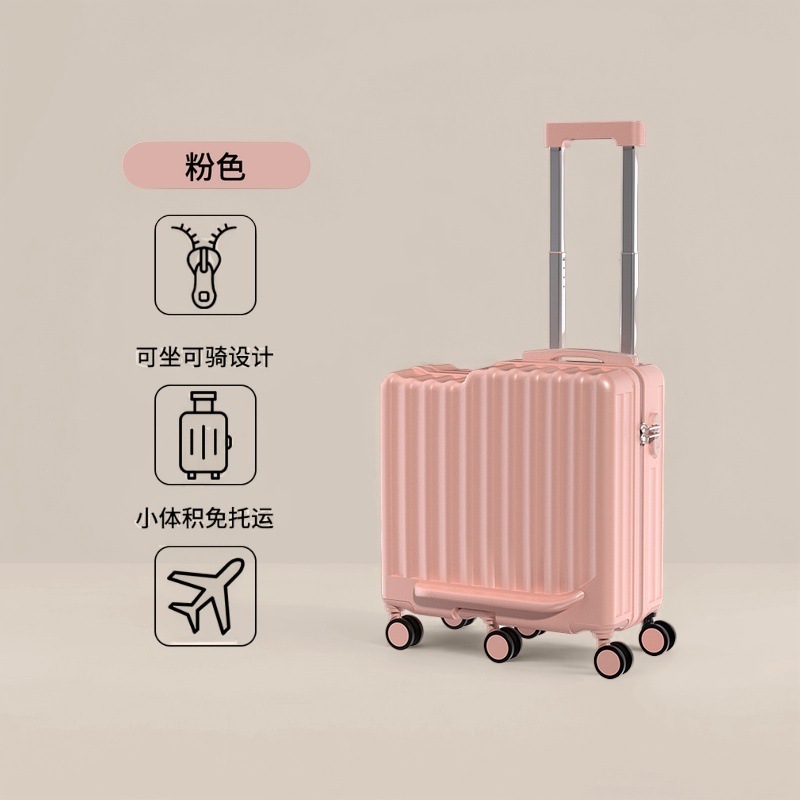 vk325 핑크 [컵홀더 포함]