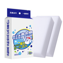 nMڼ{׺dϴ뺣dٝNĨħˮúd