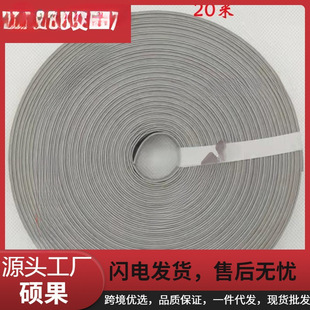 �����پ������ϰ������K12���ֹ���ɫ�K��������ձ�����DI������