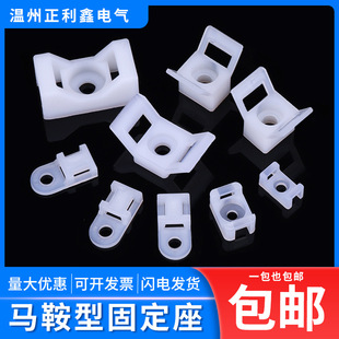 �������R���������̶���늾��̶����������������ݽz�����ž�����