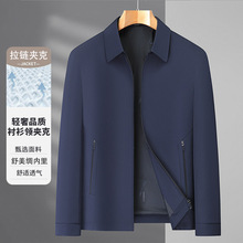 �A����2026�¿�＾�̄����e�ְ��b���I������ʿ���������ѿ���