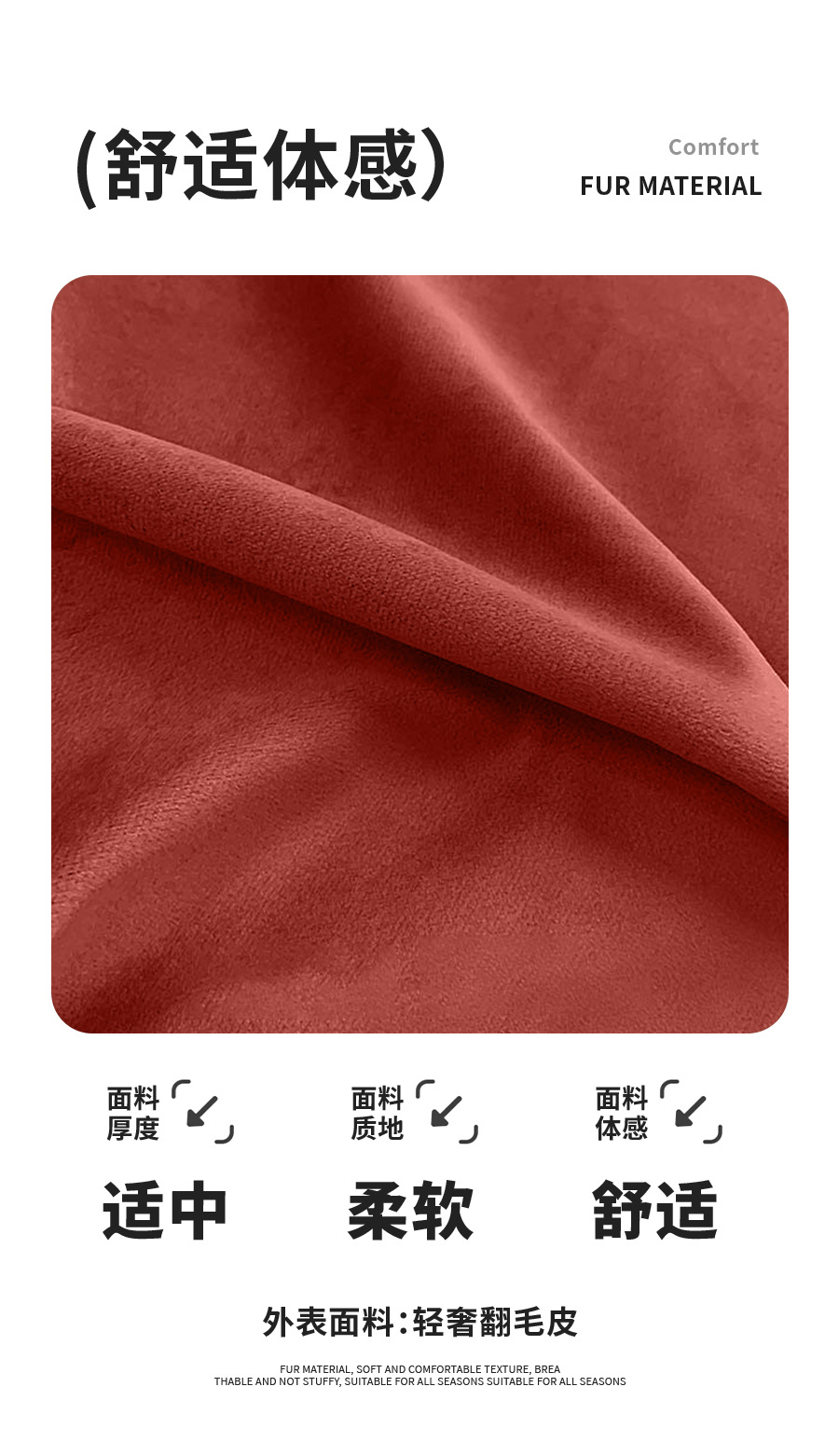 Cross-Border New Car Pillow Quilt Waist Support Dual-Purpose Two-In-One Quilt Flannel Car Air-Conditioning Quilt down Quilt Pillow