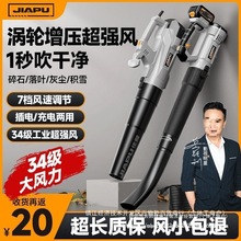 չLCʹIѩLCСͼXҳmLC