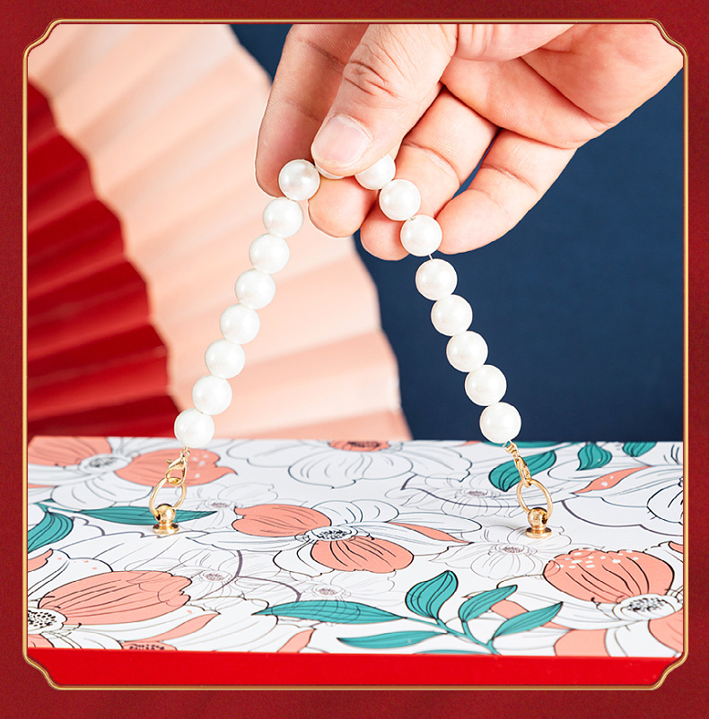 O1CN01nfzq2q1w30fxFZlji_!!2240856251-0-cib.jpg?__r__=1691807824256