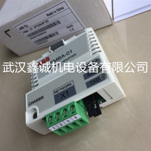 ȫ��ABBACS880�������ذ� CPU�� ZCU-14 �F؛�����N�� �gӭ�xُ