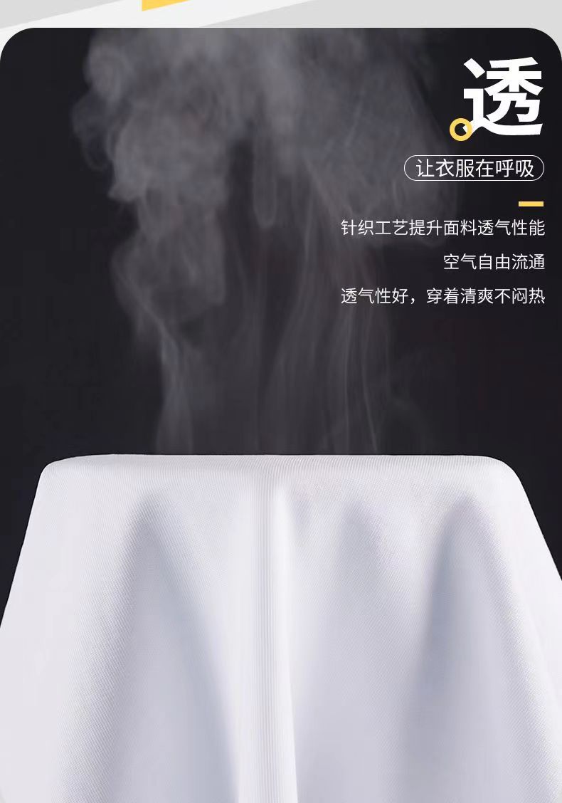详情-09.