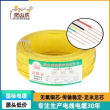 ��|��WDZ-BYJ 1.5/2.5/4/6ƽ���~о�͟�ܛ�����˼��b늾�