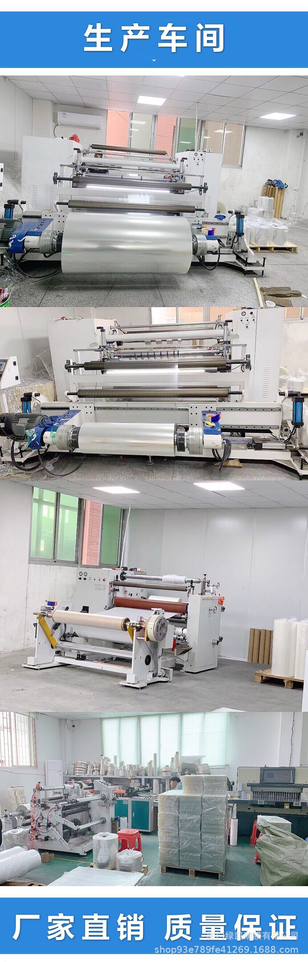 QQ图片20210315141953