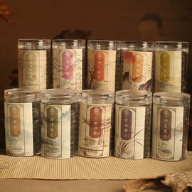 香;香皂、皂花;香薰