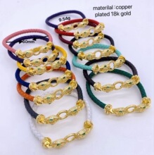 ���^�t�KƤ�K�����Ů18k���~΢肝M荱�������H��߼�DIY���K