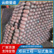 Carbon steel elbow stamping seamless elbow welding 90 degrees 304 316l stainless steel elbow pushing elbow fittings