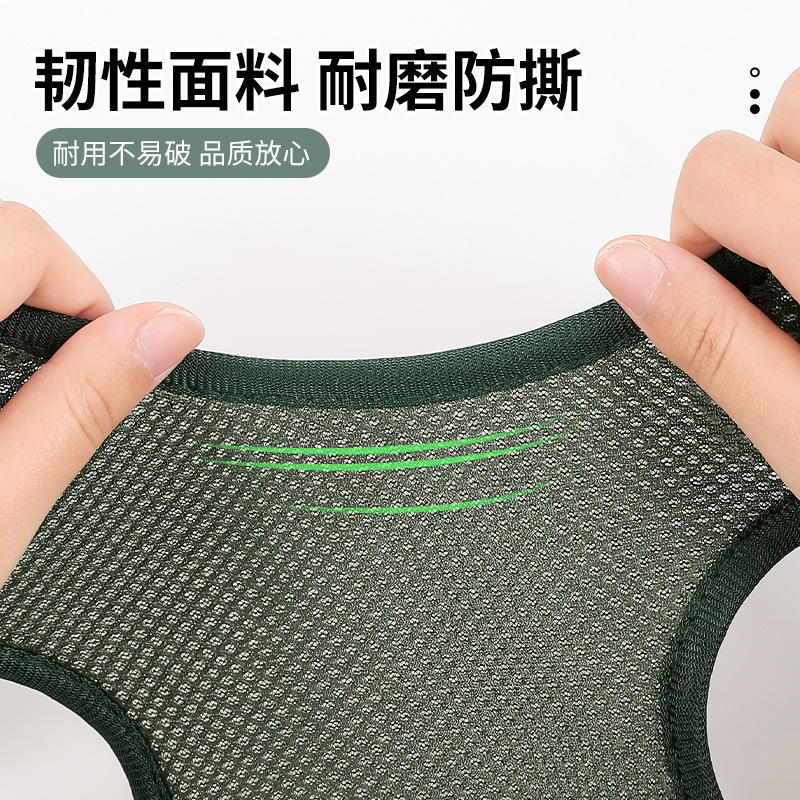 越境ペット美容ハンモック猫犬爪トリミング中小型猫犬美容ハンモックペット用品|undefined
