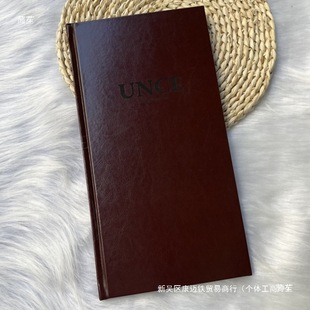 �Ƶ��ˮ�βˆα����V���Ҳ��V��ˮ�ξƆ�menu�OӋ�������l��
