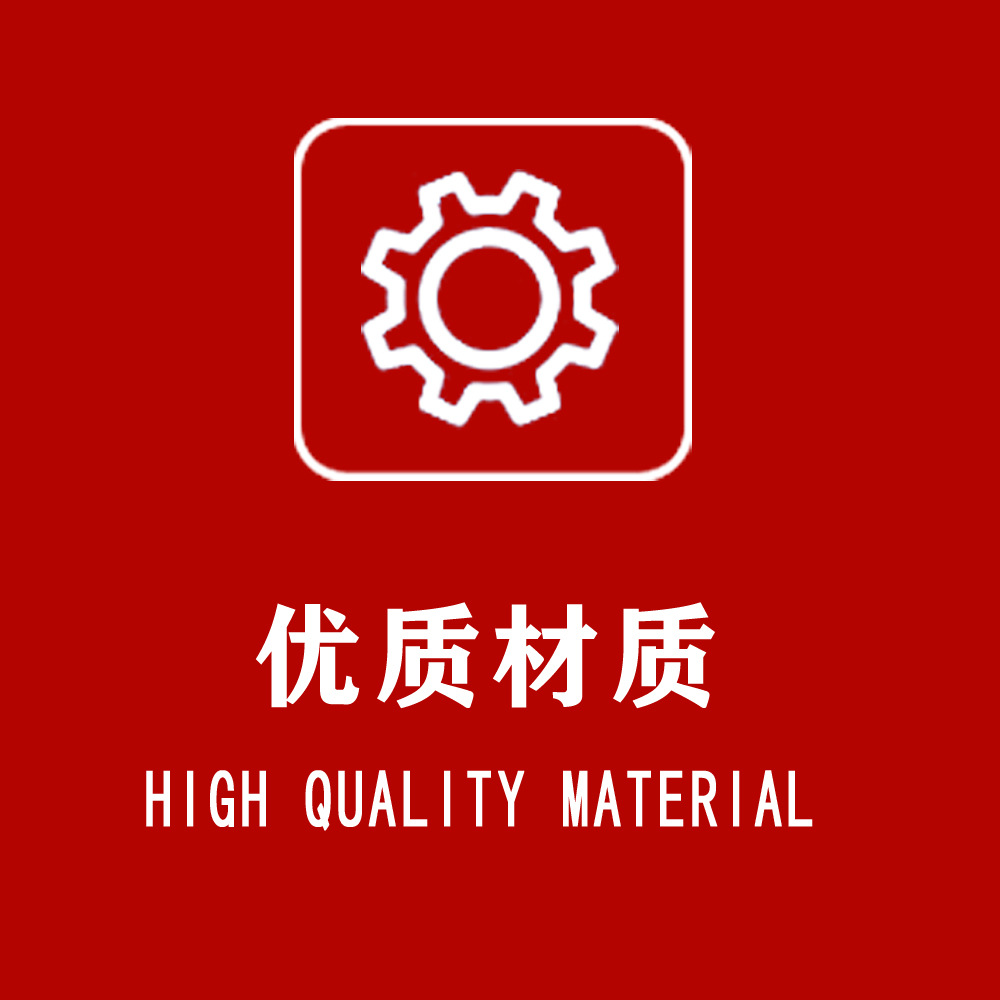 Manufacturer Sells Drilling Machine Rocker Arm Drill Z3050 Heavy-Duty Hydraulic Variable Speed Drill Large Hole Swing Arm Drilling Machine Large Hole Drilling Machine