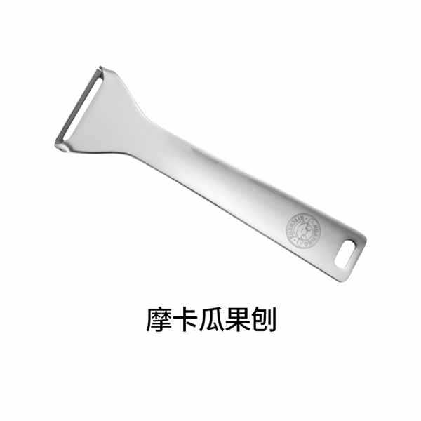 ֹϹ߲˿Ƥ ๦ܻƹϹƬ˿˫ͷ