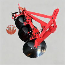 1LY-322�A�P��  �����C����r�ÈA�P��   ����Ͱ͌������؈A�P��