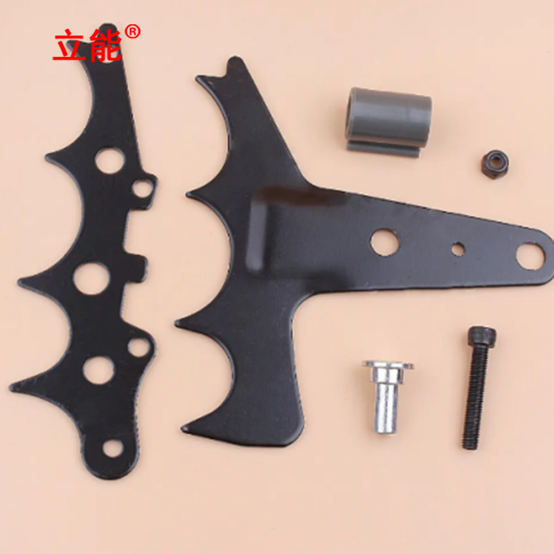 富世华 362 365 371 372   电锯零件的砍伐狗保险杠钉链捕手