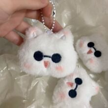 ��l��؈؈����߅֨֨��ë�q�̽�����耳׿ە��������ż��ϵ�Y��