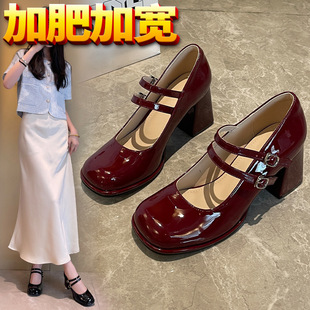 ��B888-9����ʽ������Ь�Ƽtɫ�ٴ��@�ݴָ���ЬŮ���_��a�߸�Ь