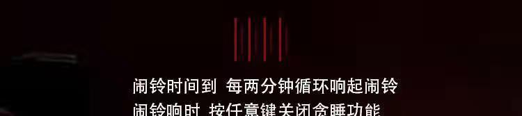 微信图片_2022021714592412