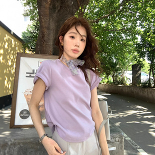 THE LIMON���ʾG���˚������2026���Ķ�Ͱ���ɫ����T��A�I����