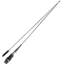 CB�C�̲��쾀�O����܇�d�̨�CARGO300���v�C����CB 27M�쾀