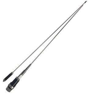 CB�C�̲��쾀�O����܇�d�̨�CARGO300���v�C����CB 27M�쾀