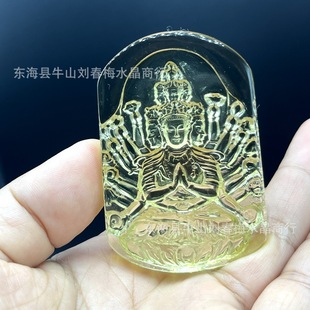 �Sˮ��������˴����o����� ʮ����Ф���L������wͨ͸ �S�����l