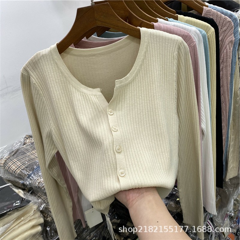 O1CN01EOgazT1g1bObho6DF_!!2893