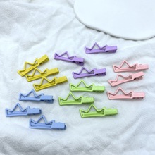 ������ɫ�ο�С�ʹ�Ѽ��ж�ͯ��ɫ����diy���ε׼����ݳ���ֱ��