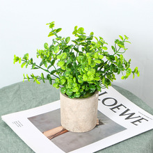 ���R�d����{���� ����ֲ�q�ȼ��� �҃����Ҽٻ��͏d�[���辰