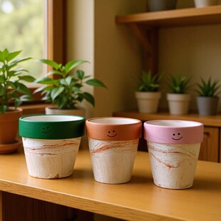 DIY���Ǭ�����������l����������G׃ɫ͸��t�ջ����ڏ��S��