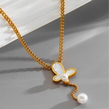 ���Ʒ�� �l�W�t�L�������P䓰�ؐ�����������K��Ů���|����