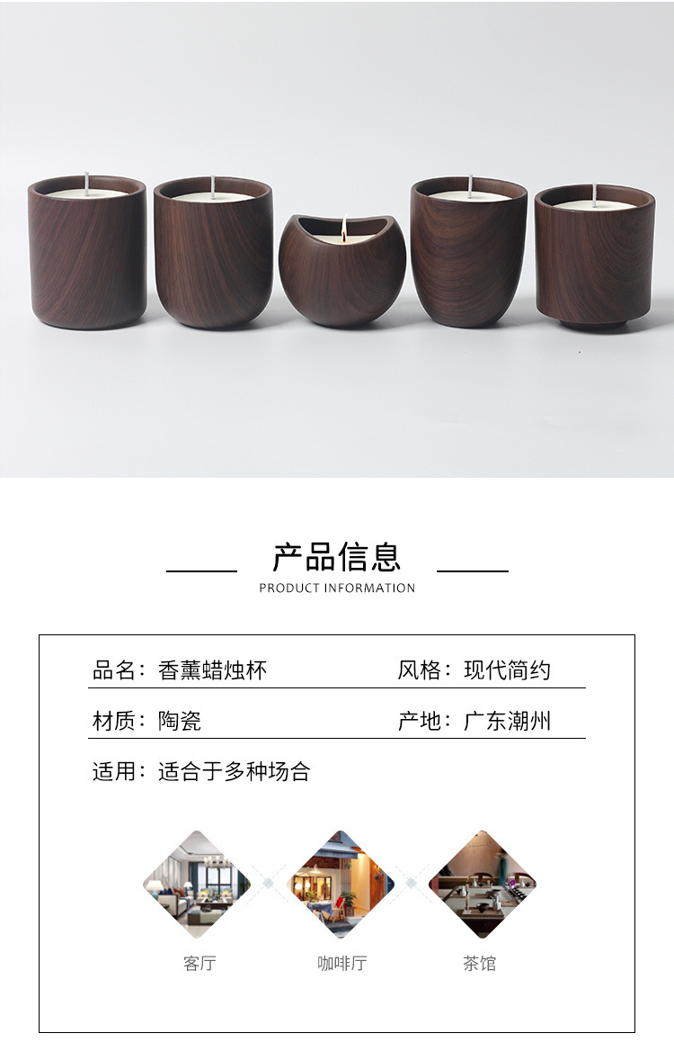 fe49d986-6b37-4a90-99c7-b4b8a0246a9c.jpe