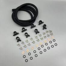 ��������� M-73320   Other Part Number:  F250 F350 7.3 7.3L