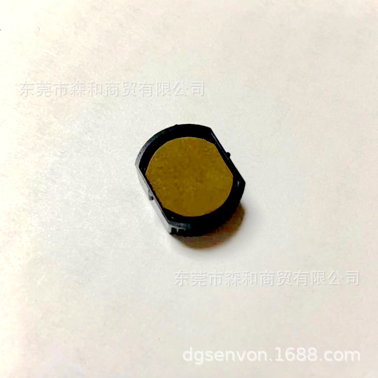 COLOP������ӡ��R12�滻ӡ̨ ��ת��īо ī���� E/R12��ī��