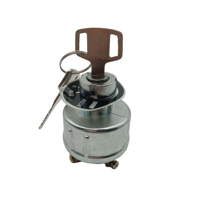 switch start switch – Ignition switch