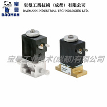 Camozzi��ï��APϵ��ֱ��ʽ�S�~�������Ʊ����y��λ��ͨ���]��