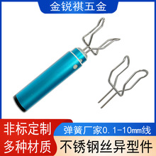 ����䓽z�����ۏ���Ę��������𾀲ļӹ��ۏ��F�z���ܸߏ�������