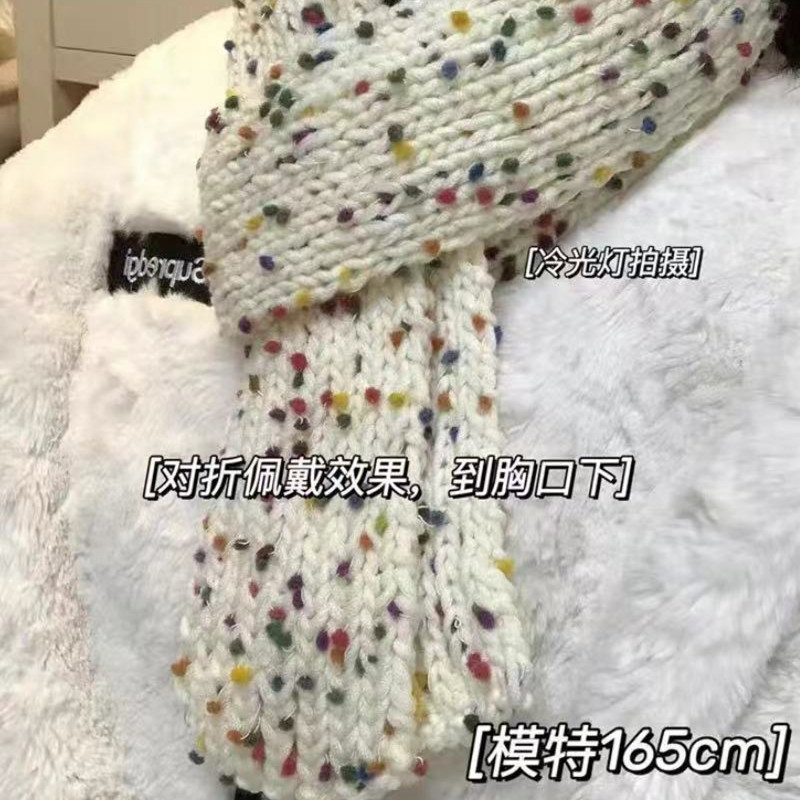 微信图片_2022091623274210